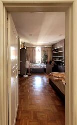 Onan Road (D15), Terrace #523548791